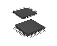 LDO
