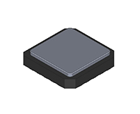 RS-485/RS-422