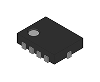 Logic Gate