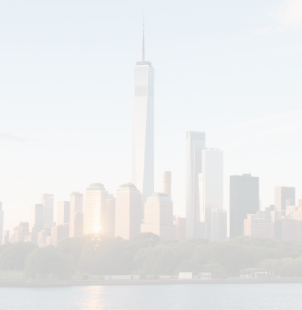 公司愿景