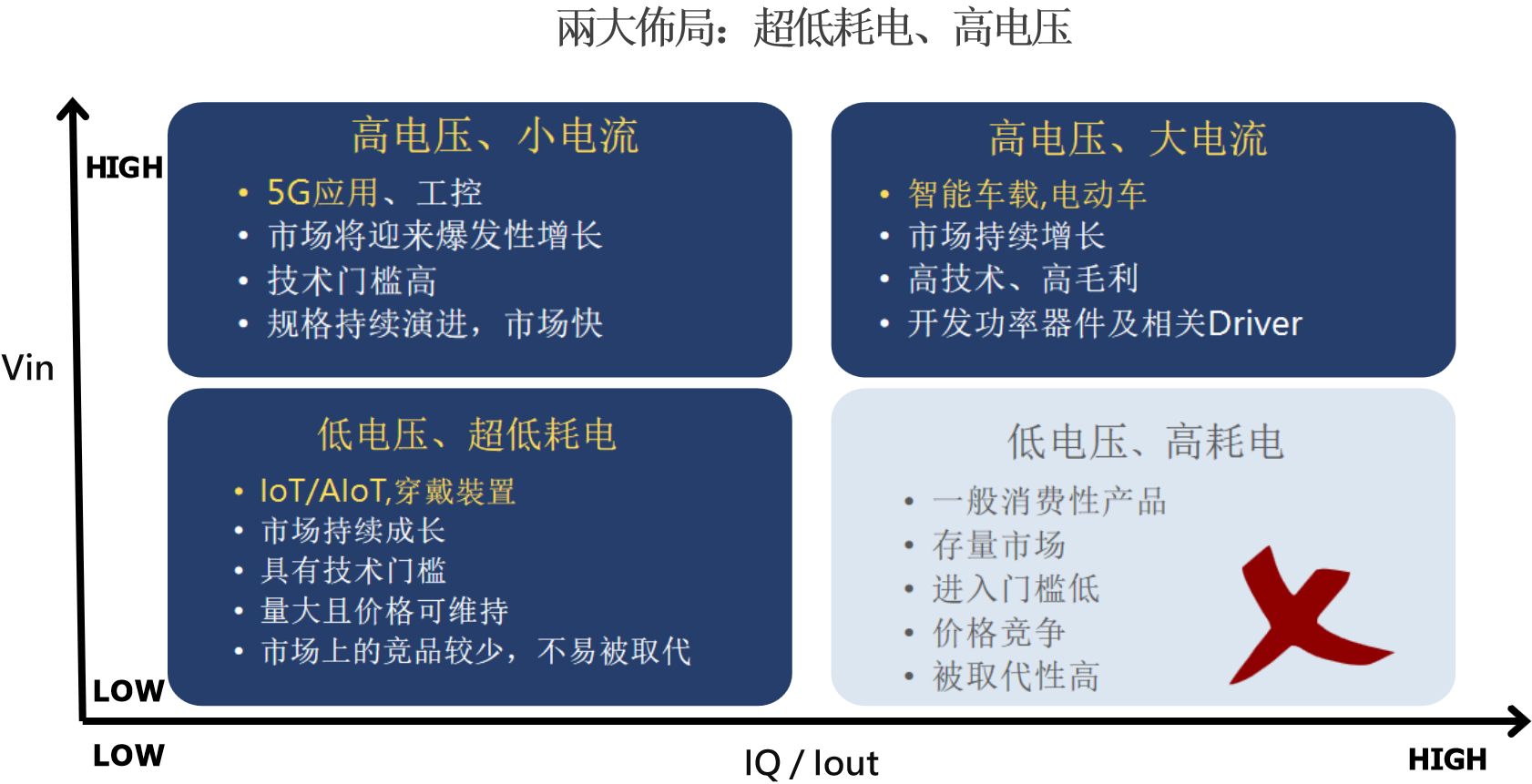组 16384.png