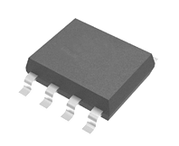 OP Comparator